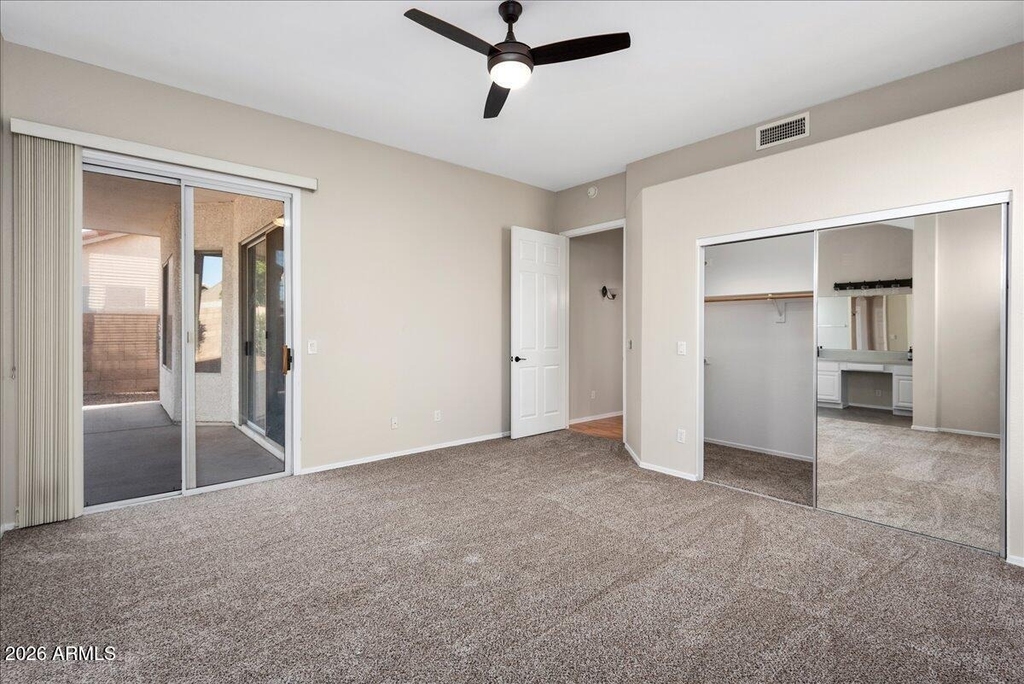 24225 N 39th Avenue - Photo 13