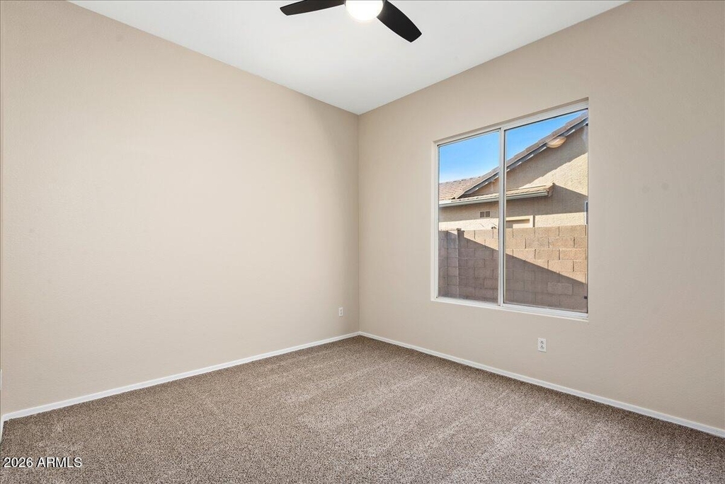 24225 N 39th Avenue - Photo 17