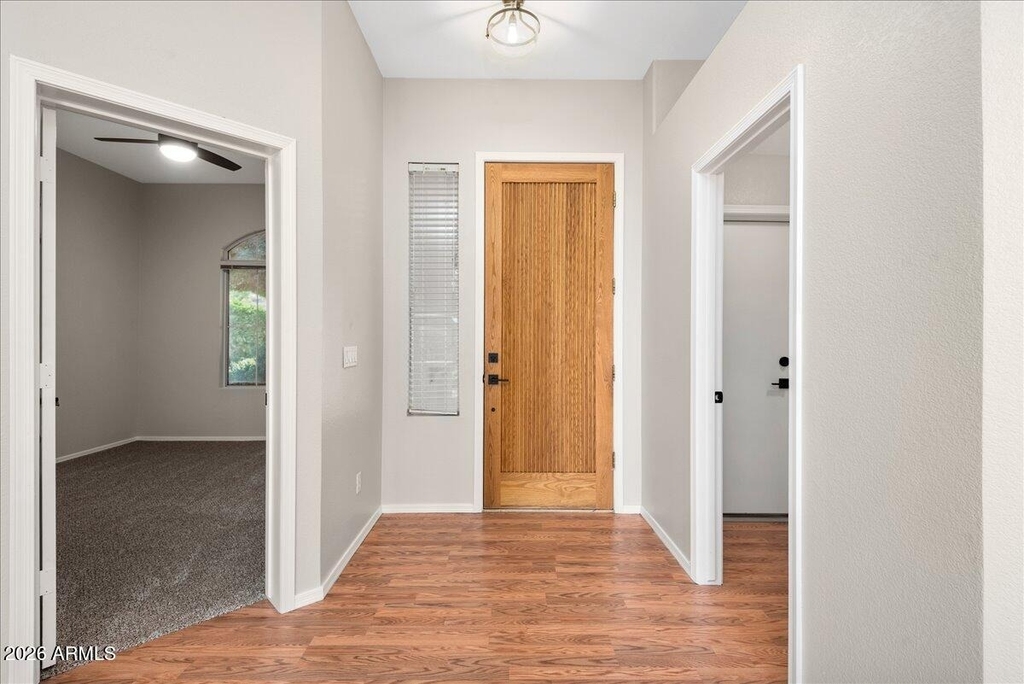 24225 N 39th Avenue - Photo 1