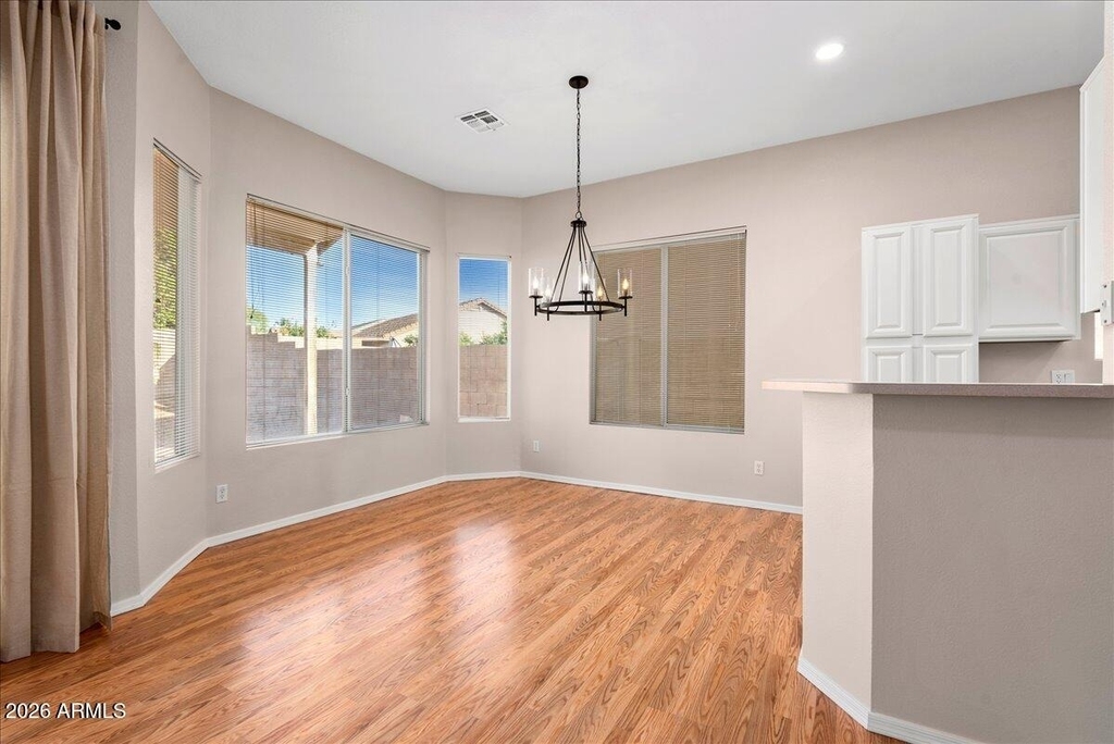 24225 N 39th Avenue - Photo 6