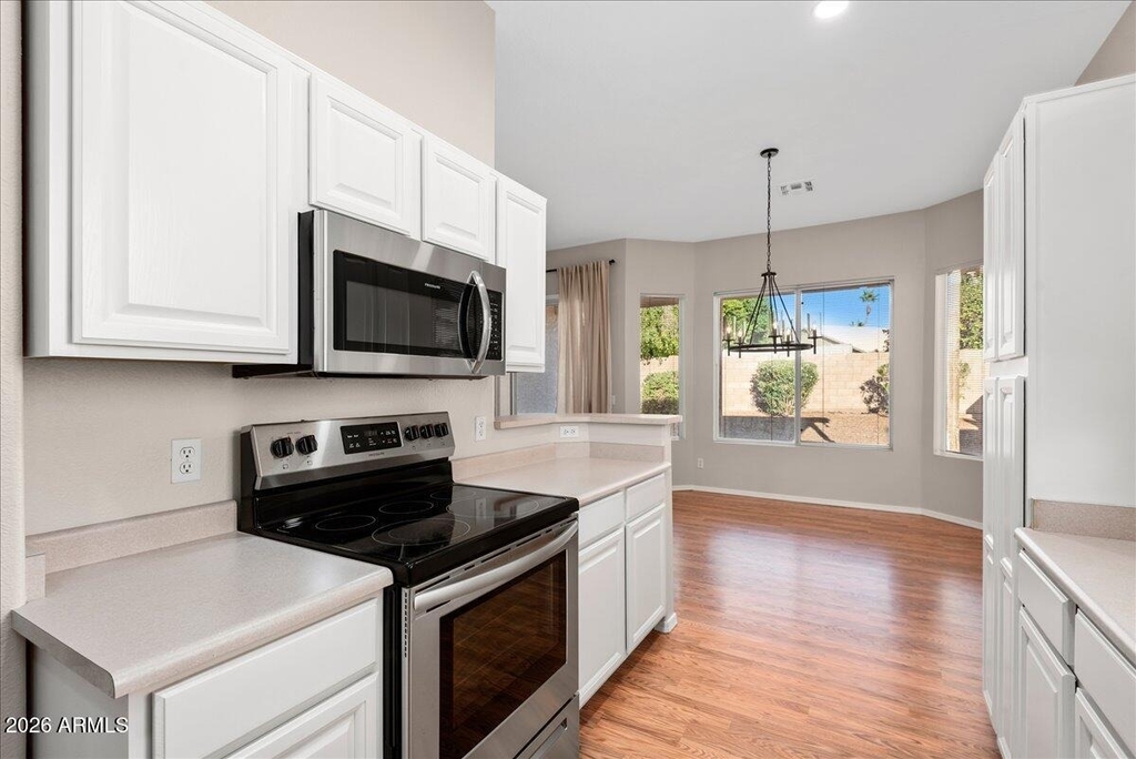 24225 N 39th Avenue - Photo 9