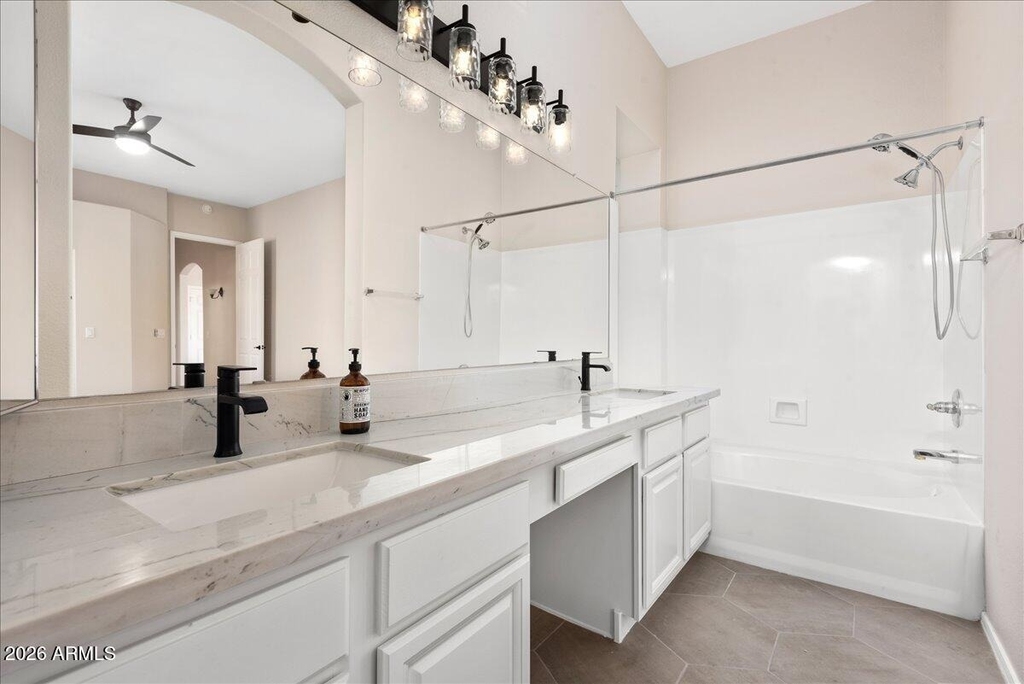 24225 N 39th Avenue - Photo 16