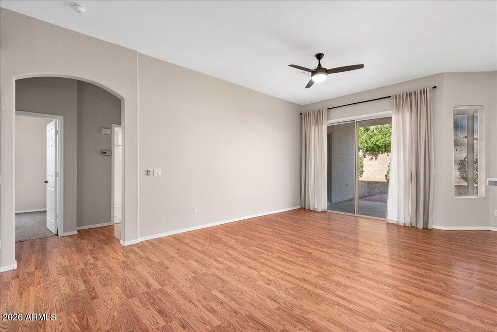 24225 N 39th Avenue - Photo 2