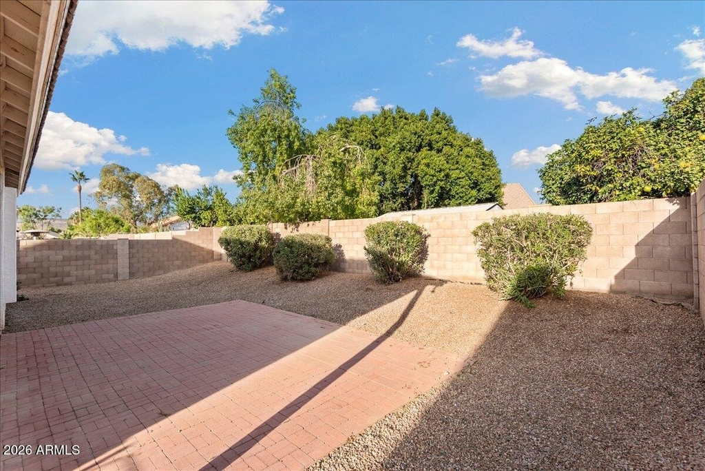 24225 N 39th Avenue - Photo 24