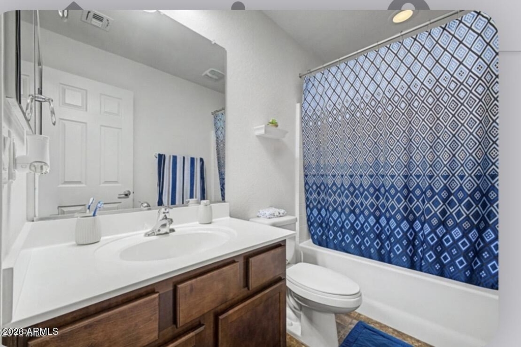 18157 W Carol Avenue - Photo 20