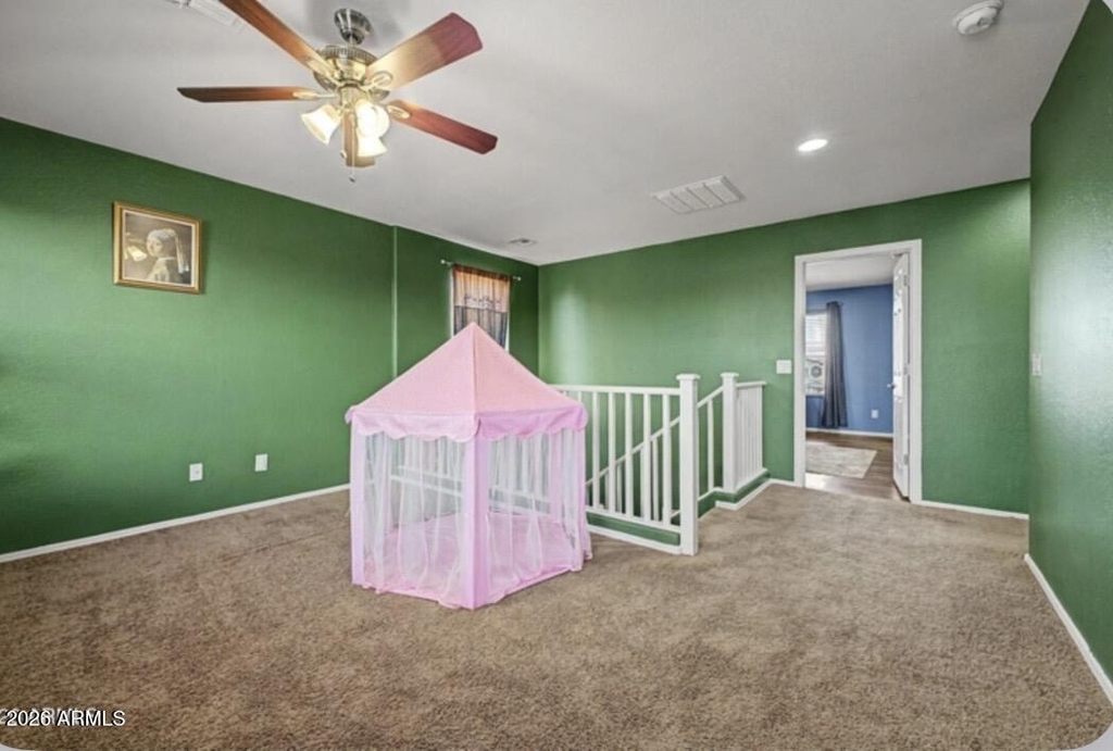 18157 W Carol Avenue - Photo 32
