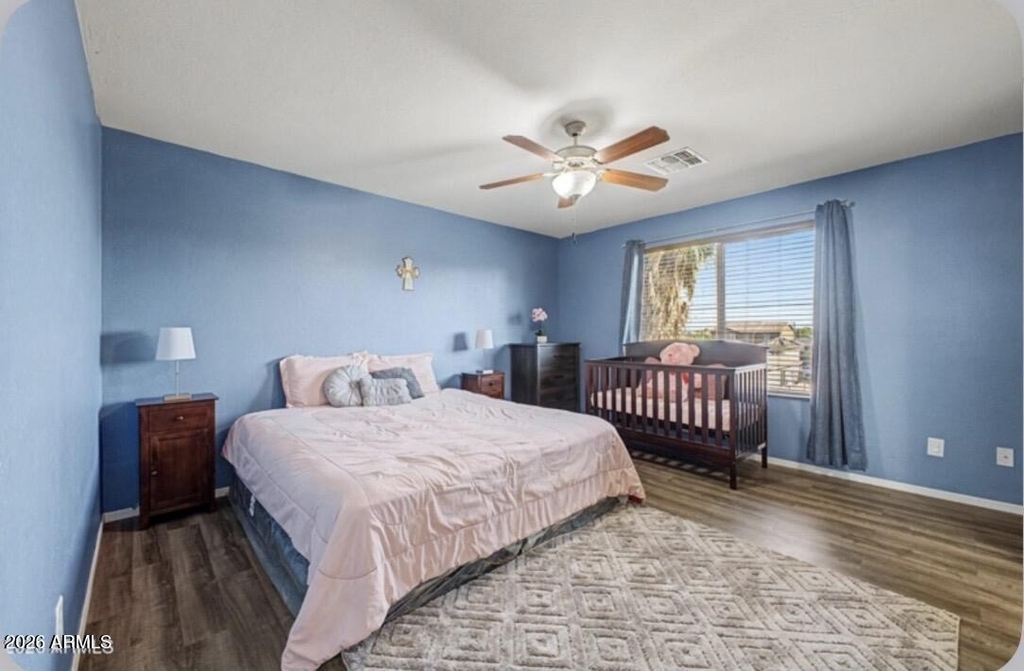 18157 W Carol Avenue - Photo 29