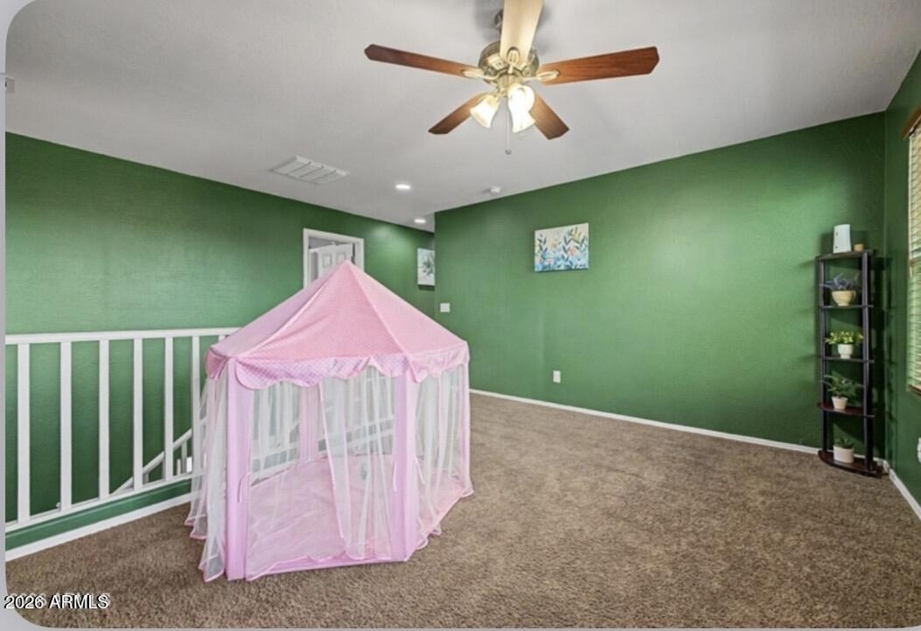 18157 W Carol Avenue - Photo 34