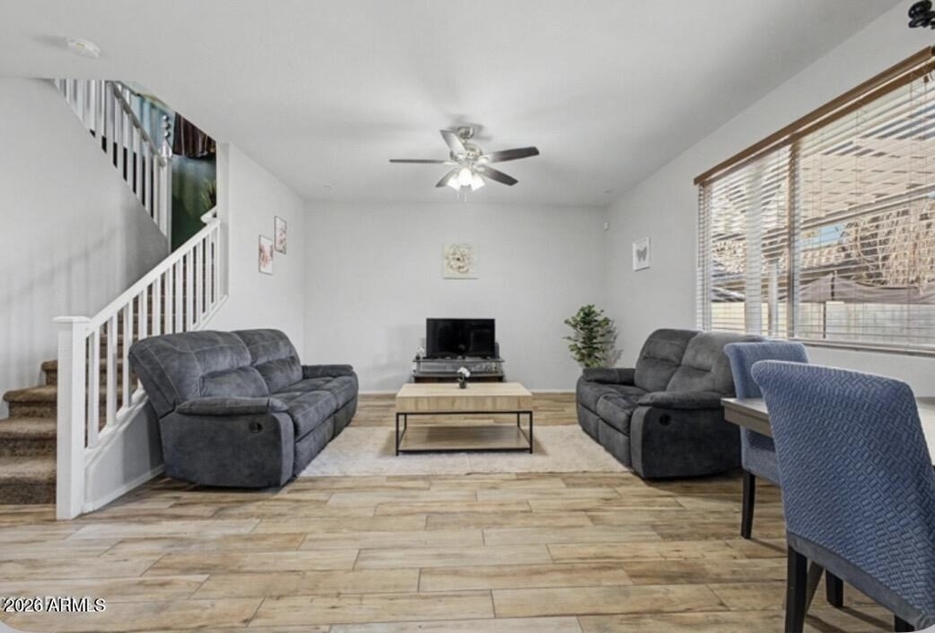 18157 W Carol Avenue - Photo 26