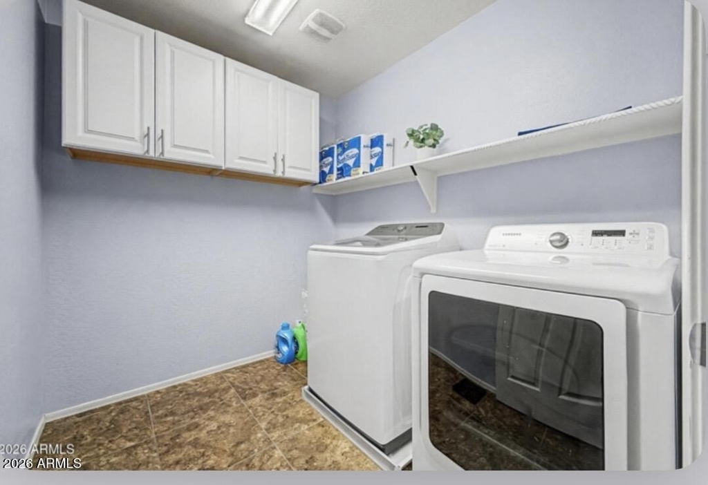 18157 W Carol Avenue - Photo 21