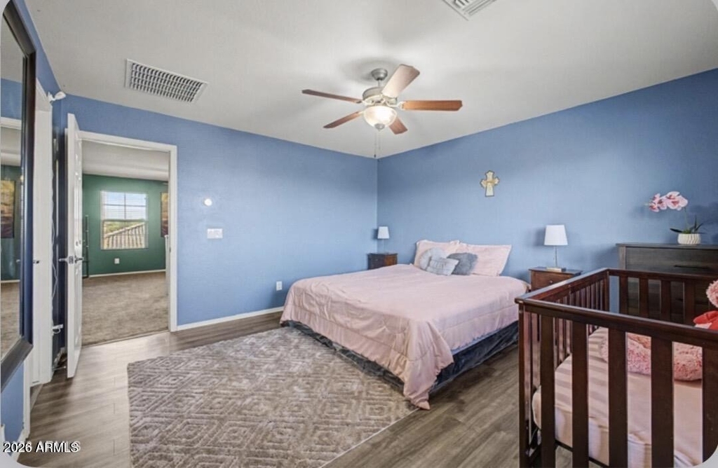 18157 W Carol Avenue - Photo 33