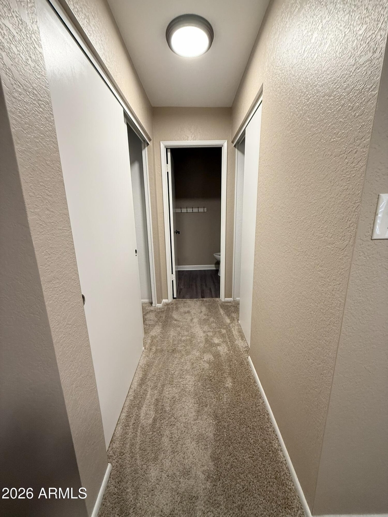 501 W Tonopah Drive - Photo 3