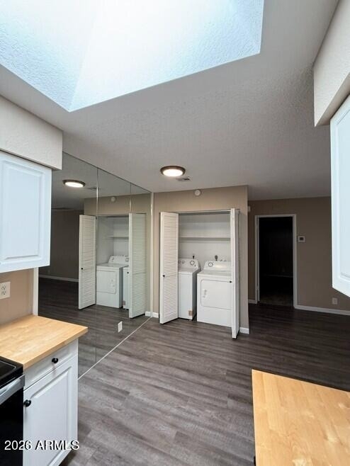501 W Tonopah Drive - Photo 13
