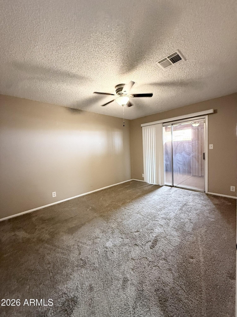 501 W Tonopah Drive - Photo 8