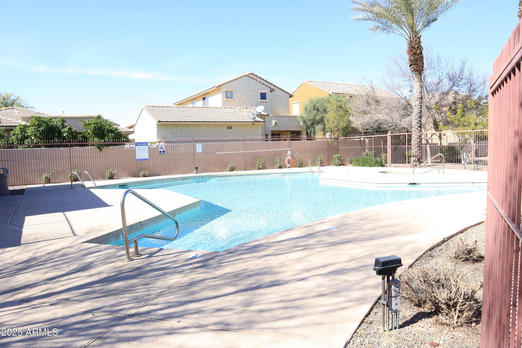 7265 W Glenn Drive - Photo 15