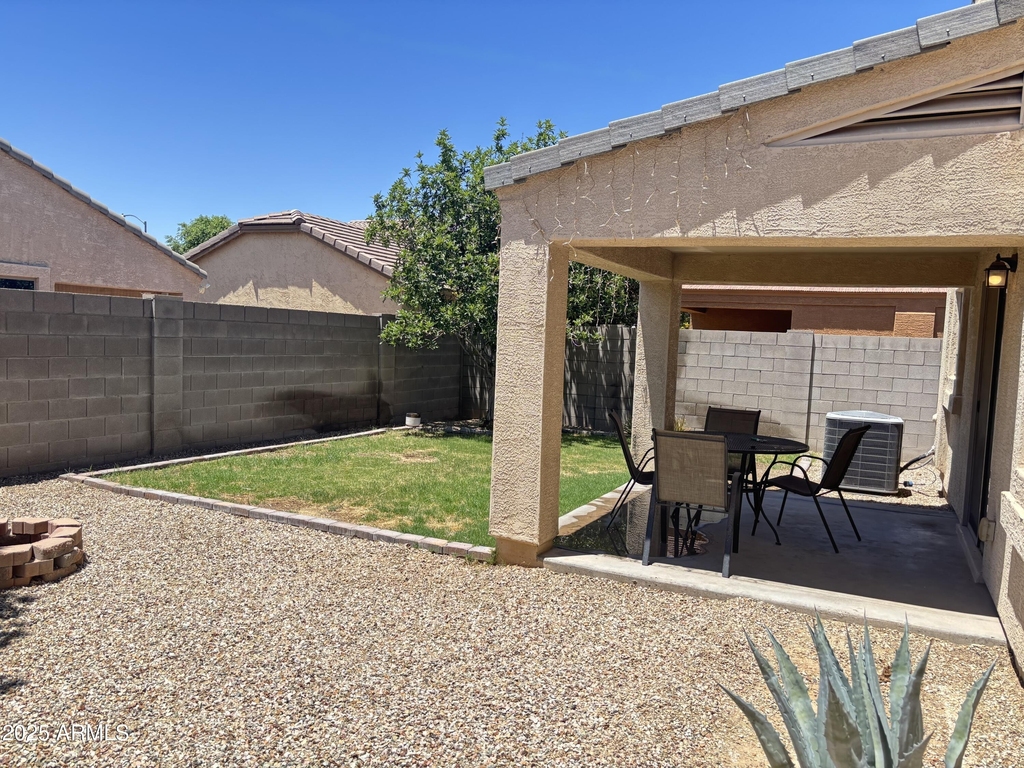 7265 W Glenn Drive - Photo 18