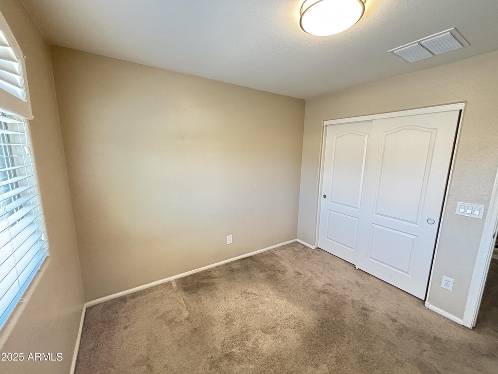 7265 W Glenn Drive - Photo 14