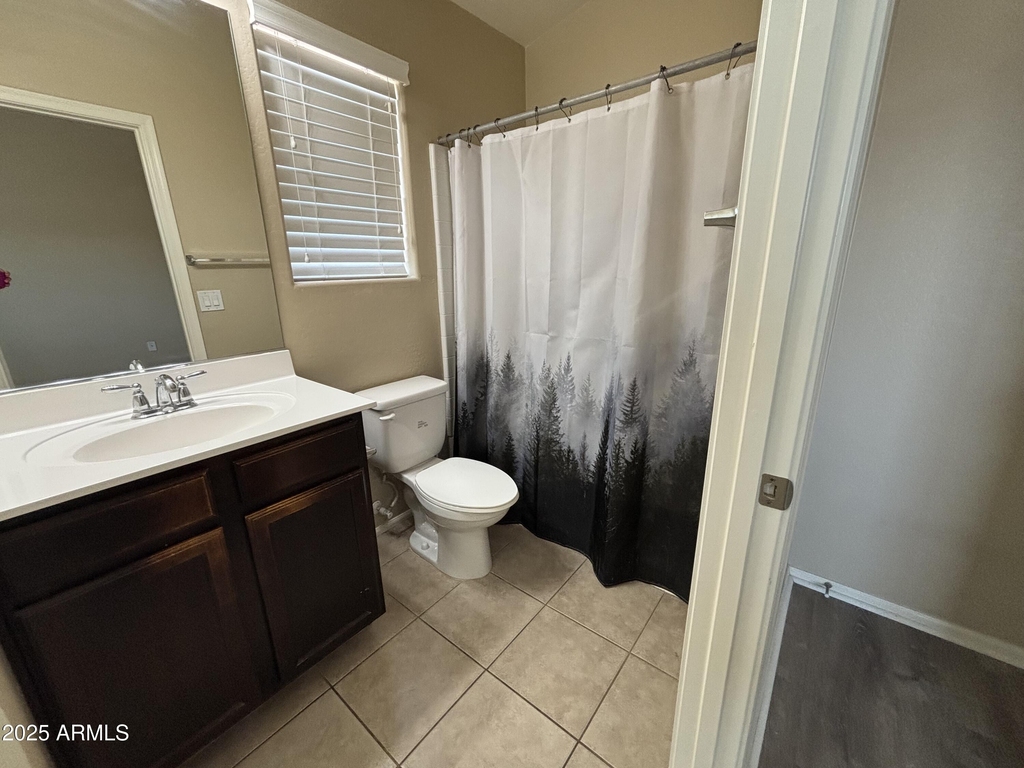 7265 W Glenn Drive - Photo 7