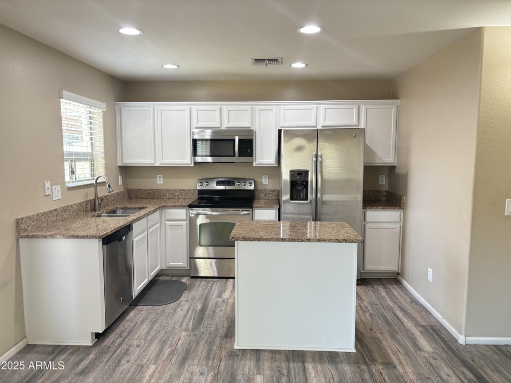 7265 W Glenn Drive - Photo 3