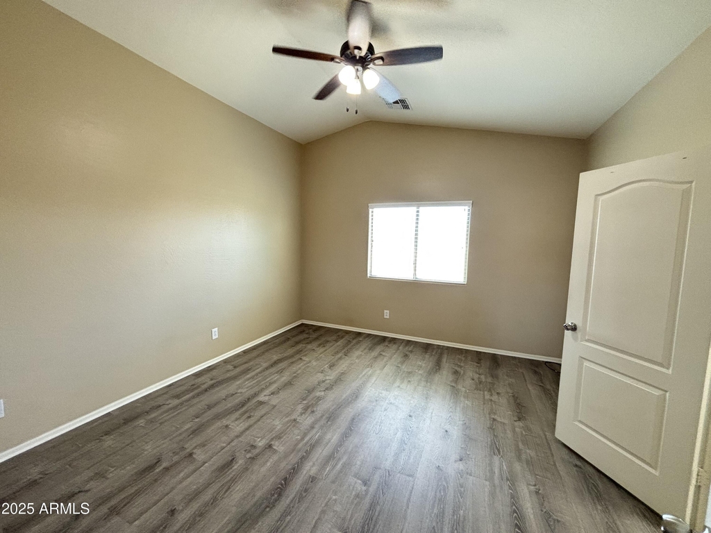 7265 W Glenn Drive - Photo 9