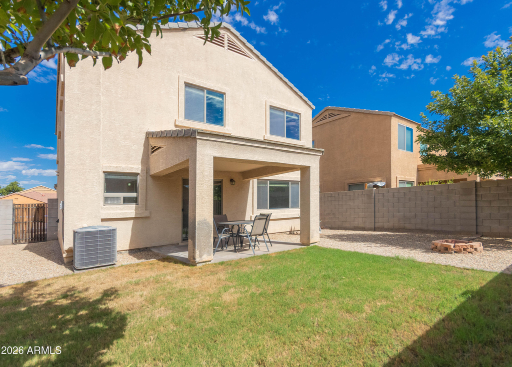 7265 W Glenn Drive - Photo 25