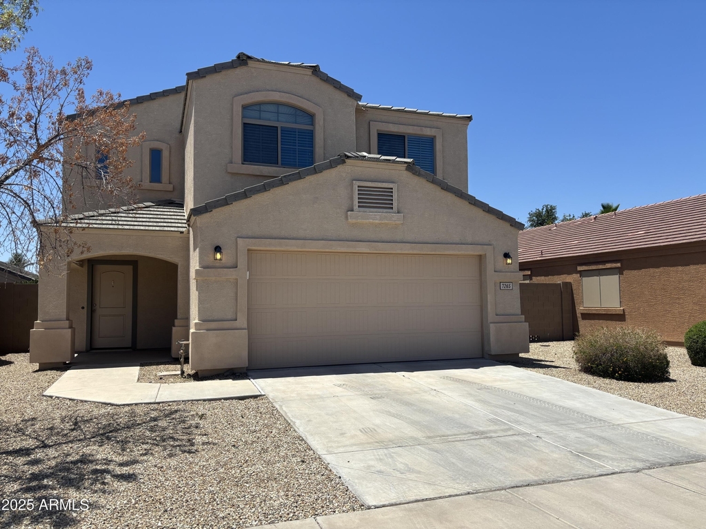 7265 W Glenn Drive - Photo 0