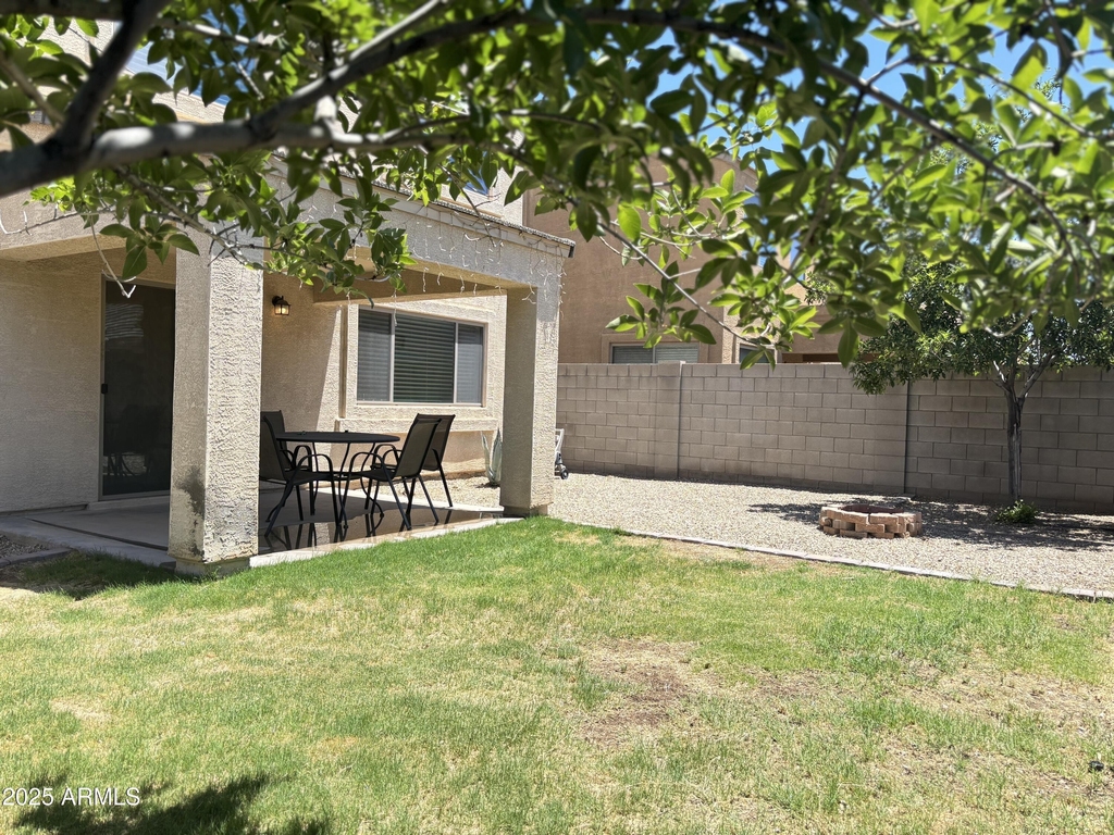 7265 W Glenn Drive - Photo 20