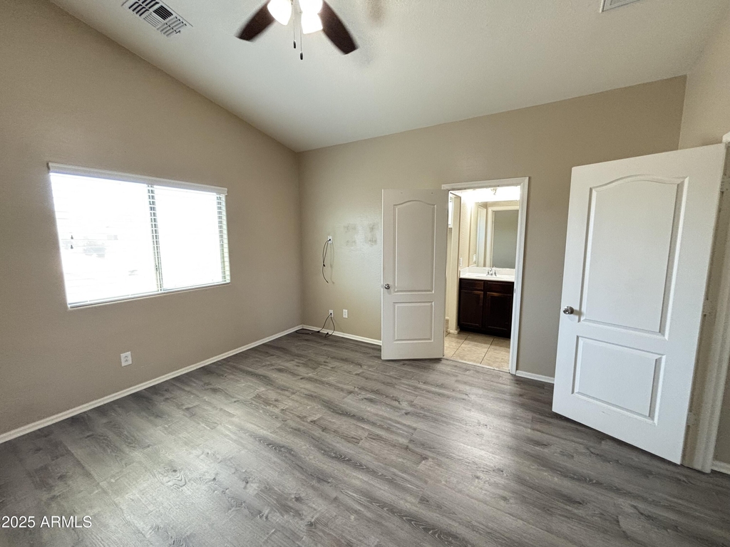 7265 W Glenn Drive - Photo 10