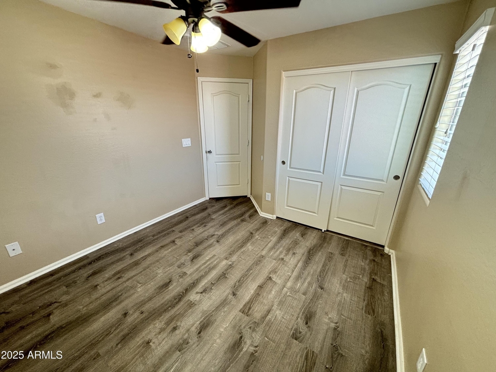 7265 W Glenn Drive - Photo 12