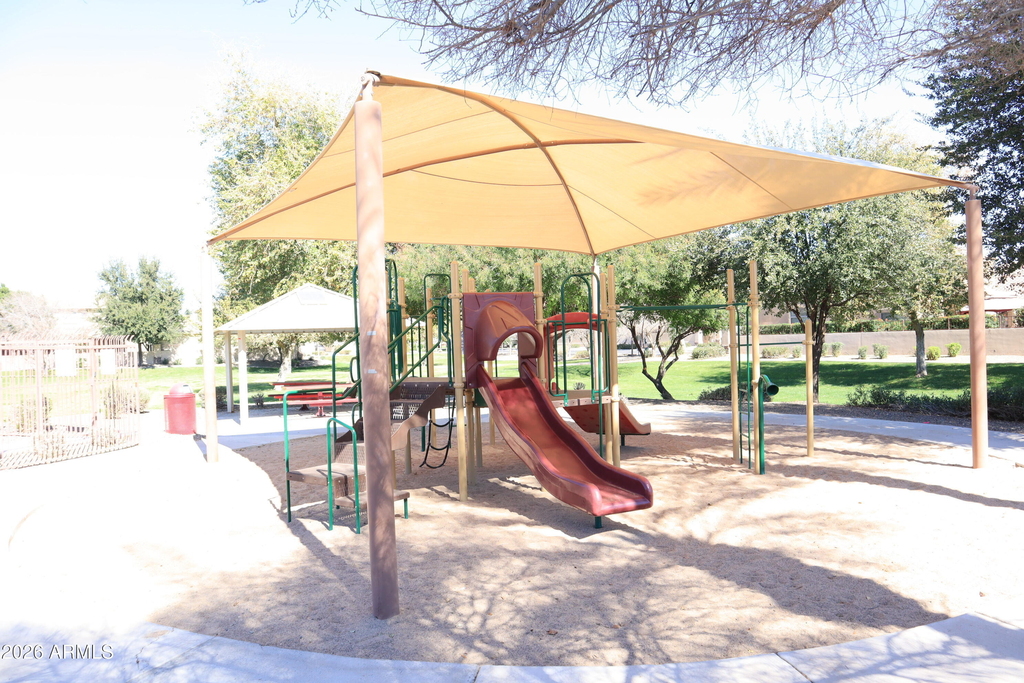 7265 W Glenn Drive - Photo 28