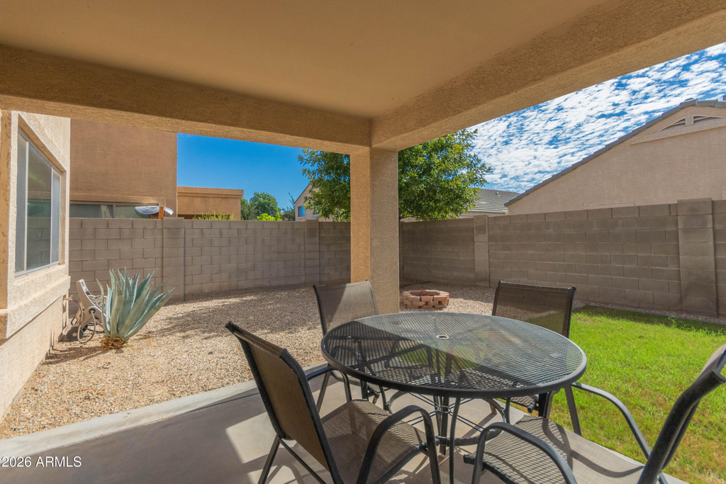 7265 W Glenn Drive - Photo 24