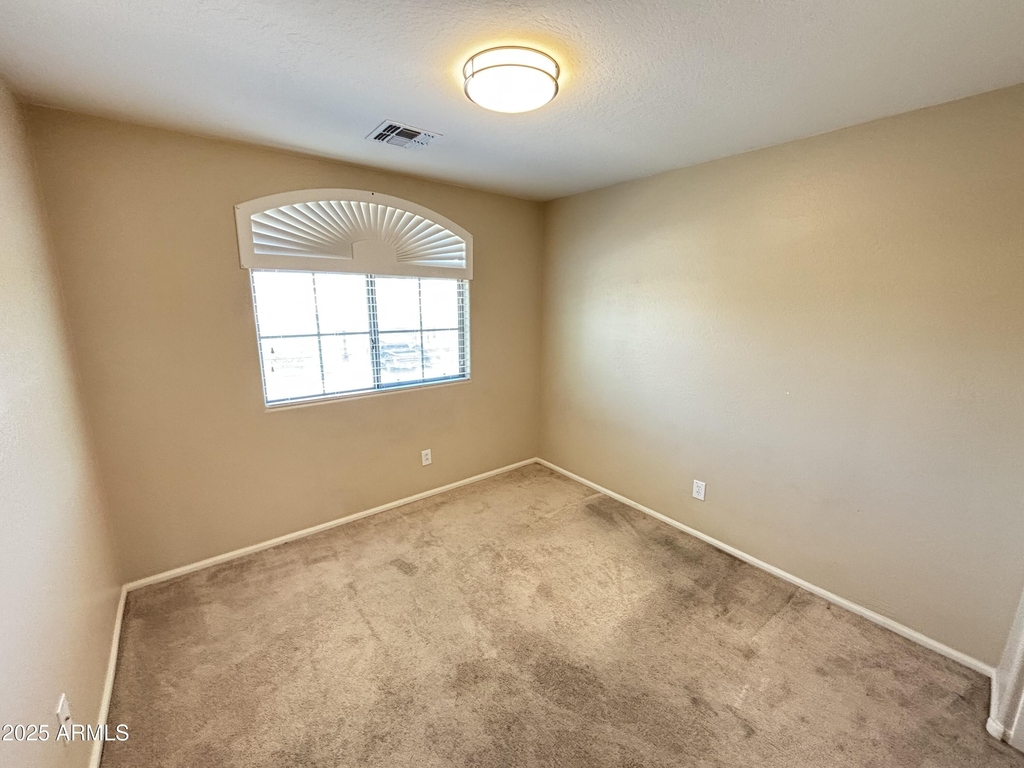 7265 W Glenn Drive - Photo 13