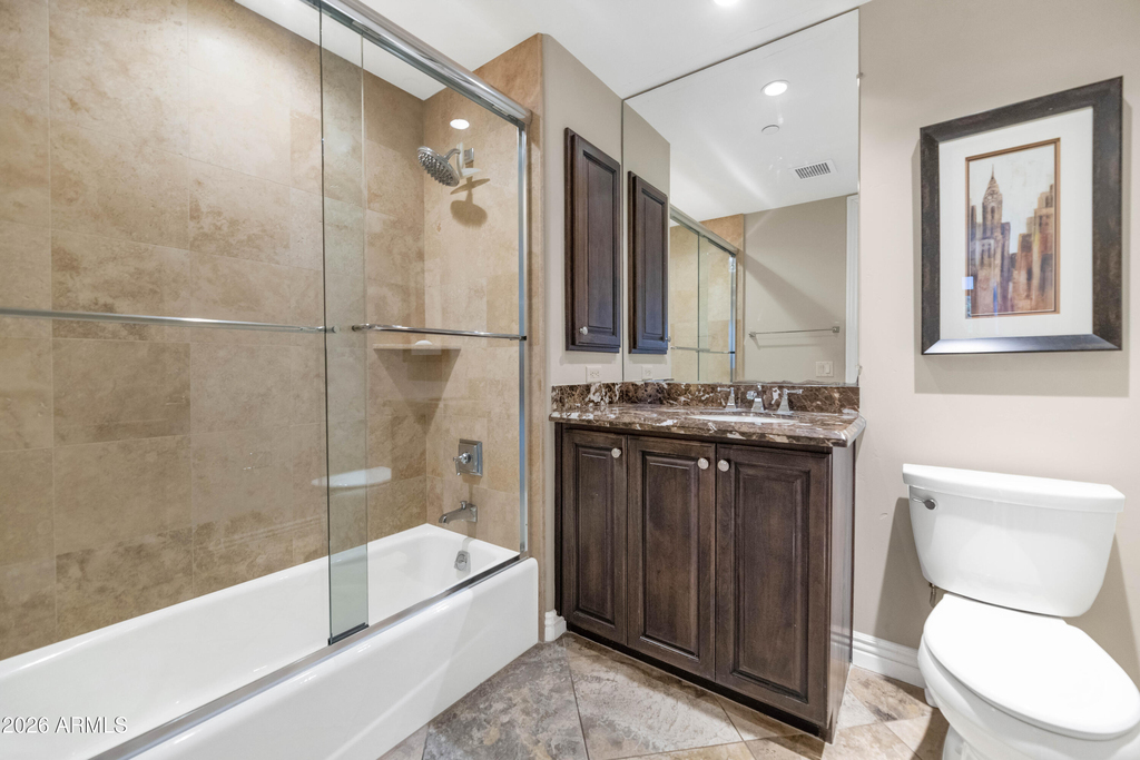 7175 E Camelback Road - Photo 4