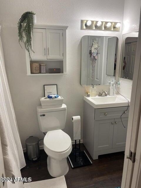 1331 W Baseline Road - Photo 12