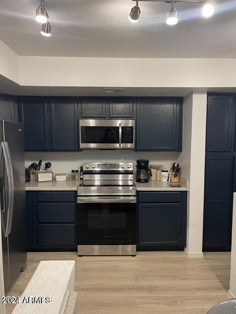 1331 W Baseline Road - Photo 3