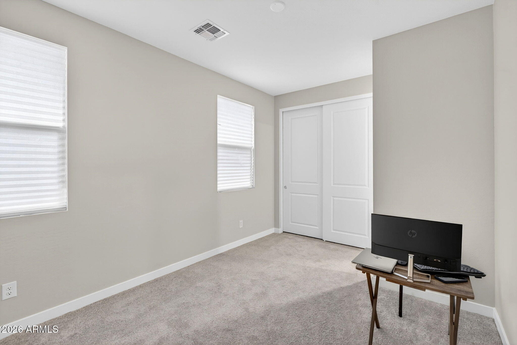 7333 E Purple Prairie Drive - Photo 28