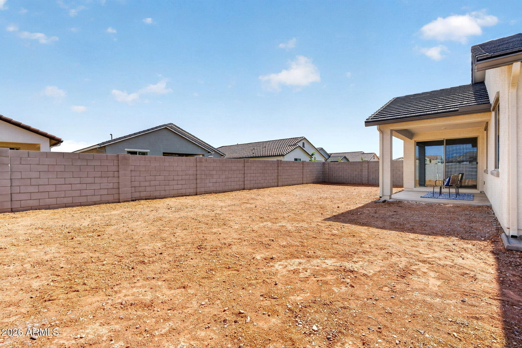 7333 E Purple Prairie Drive - Photo 44