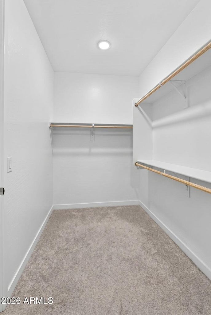 7333 E Purple Prairie Drive - Photo 23