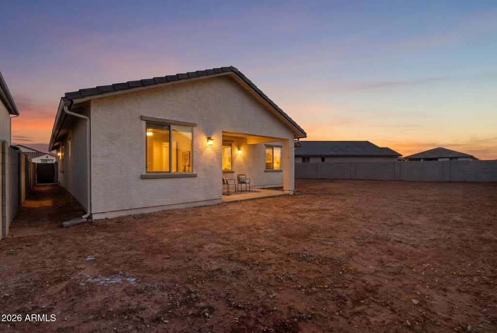 7333 E Purple Prairie Drive - Photo 41