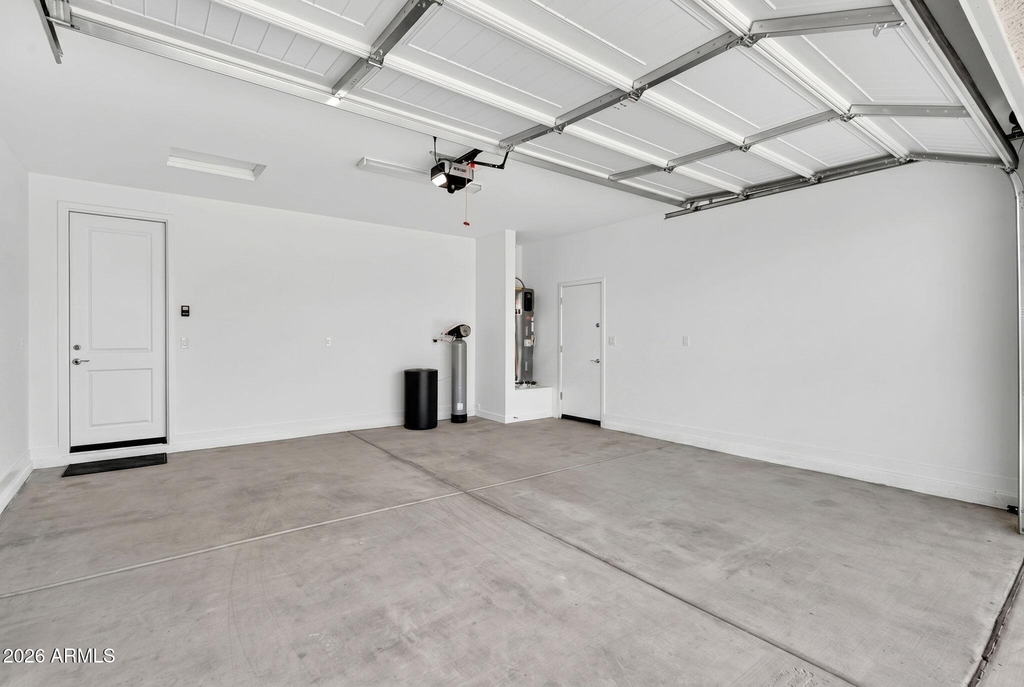 7333 E Purple Prairie Drive - Photo 38