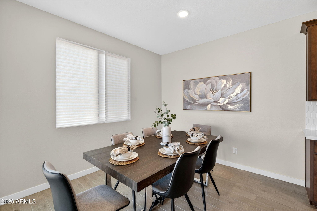 7333 E Purple Prairie Drive - Photo 14