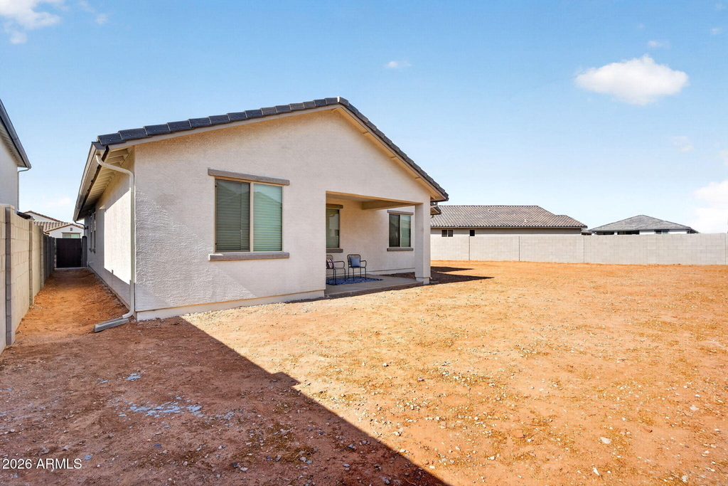 7333 E Purple Prairie Drive - Photo 42
