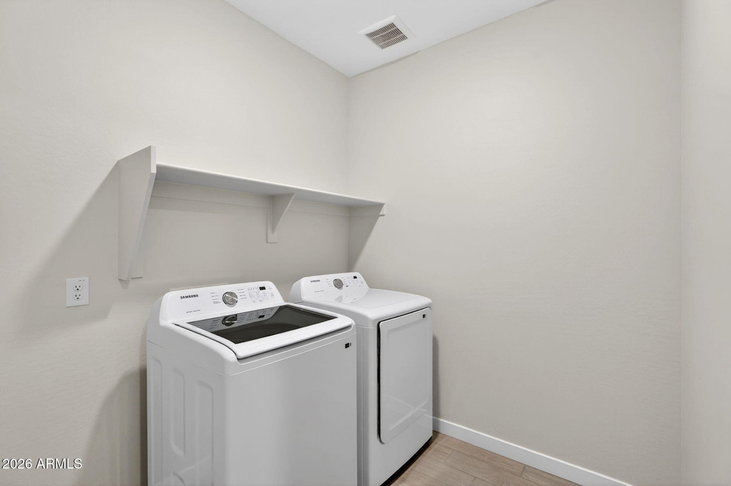 7333 E Purple Prairie Drive - Photo 36