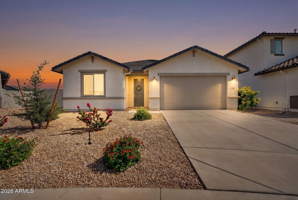 7333 E Purple Prairie Drive - Photo 0