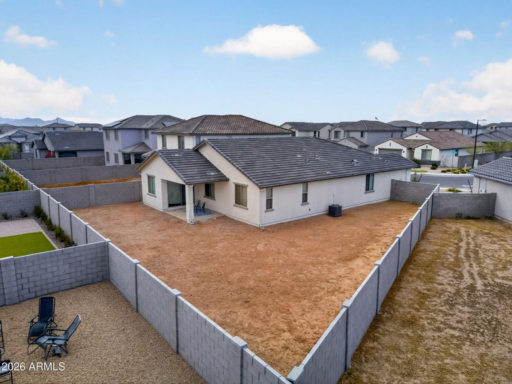 7333 E Purple Prairie Drive - Photo 46