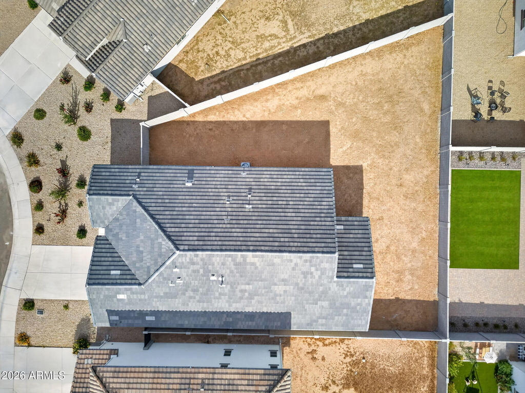7333 E Purple Prairie Drive - Photo 45