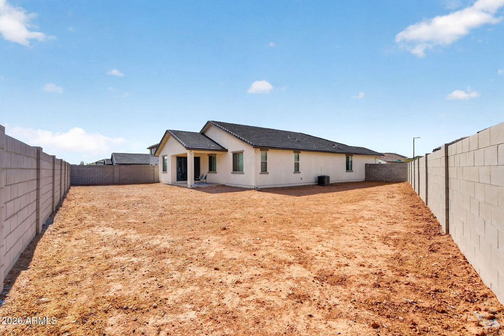 7333 E Purple Prairie Drive - Photo 43