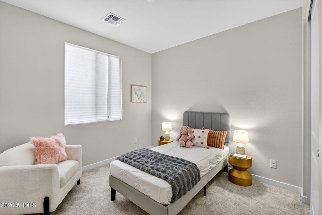7333 E Purple Prairie Drive - Photo 26