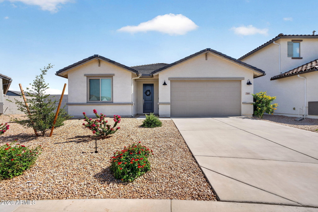 7333 E Purple Prairie Drive - Photo 11