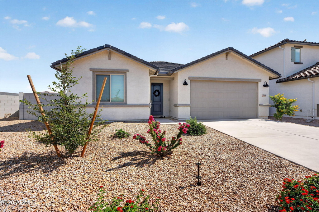 7333 E Purple Prairie Drive - Photo 40